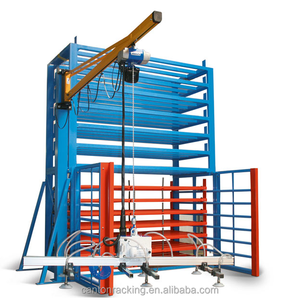 Organizador de Cajones para Láminas - para Almacenamiento de Láminas y Materiales Planos, Herramientas y Otros Productos, Capturando la Atención por su Estabilidad - Product Image 6