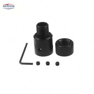 Mini4Wd <span class=keywords><strong>Tamiya</strong></span> Dimple Die Set Jinmahui Métal Xev Yoyo Parti Haas Cnc Personnalisé Keycaps Maruyama 308 Dmg Mori - Product Image 1