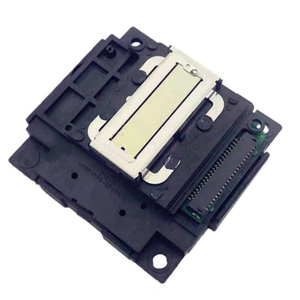 Tête d'impression Isscx pour ET-2400 ET-2720 ET-2760 ET-2850 ET-2750 en caoutchouc - Product Image 6