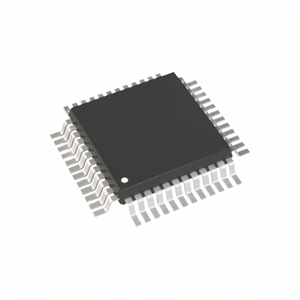 Authorized Distributor Embedded 32 LQFP R5F11EBAAFP#<b>30</b> Electronic Circuit Components - Product Image 1