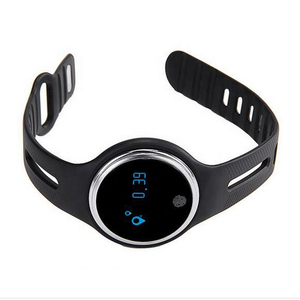 <span class=keywords><strong>Montre</strong></span> intelligente sportive tendance IP68 OEM E07, <span class=keywords><strong>montre</strong></span> connectée avec alerte de fréquence cardiaque, personnalisable, étanche, <span class=keywords><strong>natation</strong></span>, course à pied, entraînement, <span class=keywords><strong>montre</strong></span> de fitness - Product Image 3