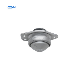 Adhesivo de Alta Gama Original de Segunda Mano para Motor de Coche Ferrari F12 2012-2018 L 59757 R 259756 - Product Image 3