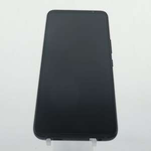 2023 nouveau téléphone d'origine <span class=keywords><strong>ROG</strong></span> <span class=keywords><strong>7</strong></span> téléphone de jeu cellulaire 5G 6.78 "165Hz SN8 + Gen2 6000mAh charge rapide 65W 64MP <span class=keywords><strong>ROG</strong></span> <span class=keywords><strong>7</strong></span> téléphone ultime - Product Image 4