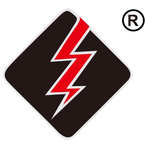 Guangdong Wl Toys Industrial Co., Ltd. logo