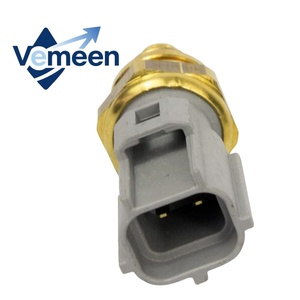 Nouveau capteur de température de liquide de refroidissement pour Ford 7M51 12A648 AA 7M5112A648AA - Product Image 3