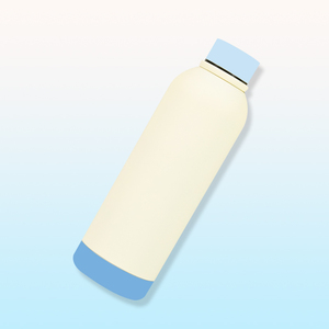 Botella de Agua Deportiva de Gran Capacidad para Exteriores, con Aislamiento Térmico, Grabado Personalizado, para Adultos - Product Image 4