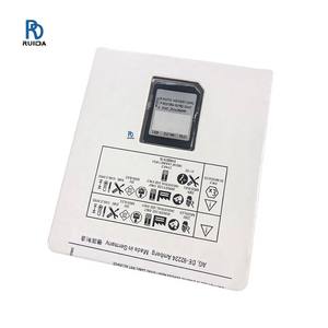 Carte mémoire Micro SD industrielle 6ES7954-8LP02-0AA0 pour contrôleurs PLC/PAC/dédiés – Qualité garantie, nouveau produit, best-seller – Garantie 1 an - Product Image 1