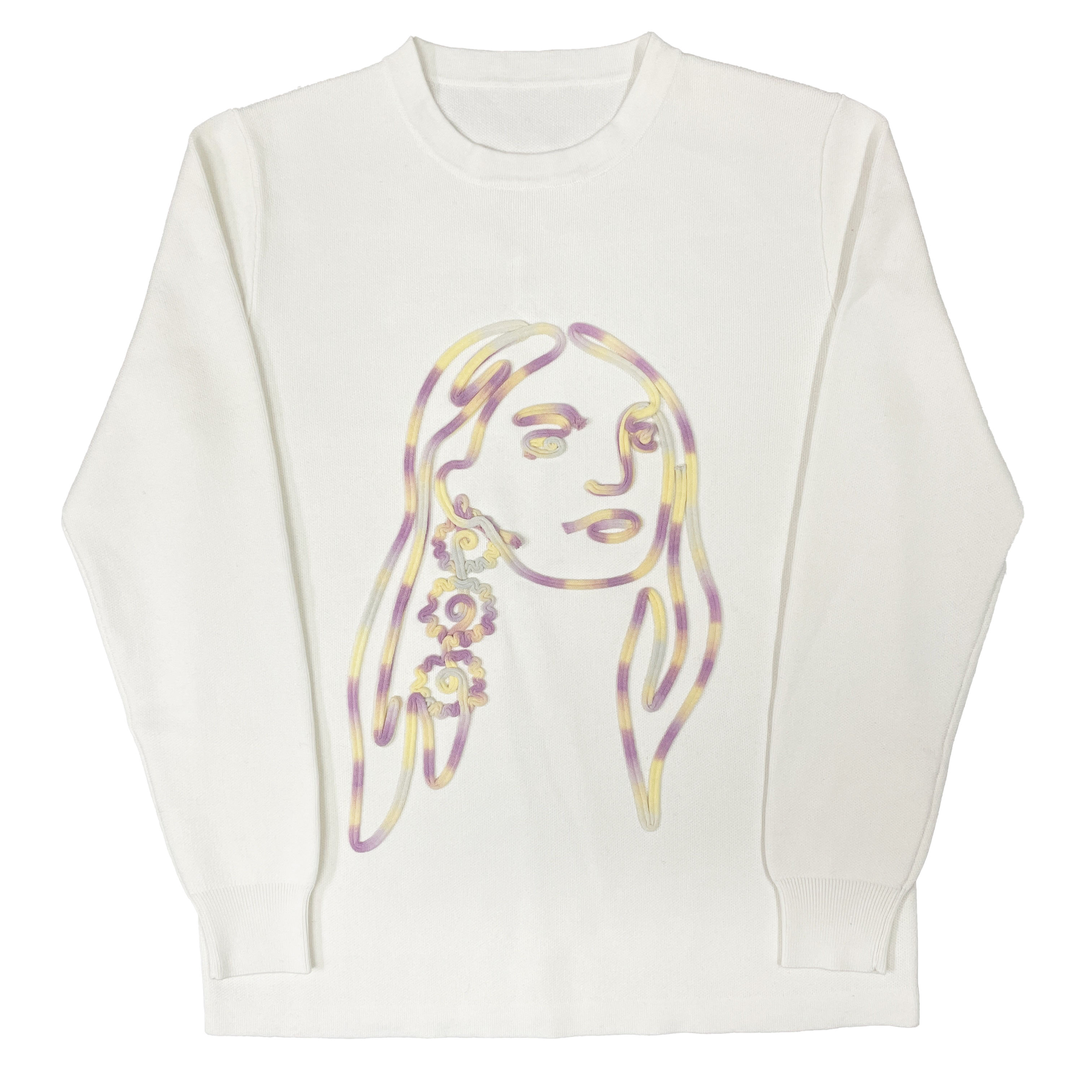 Couleurs personnalisées