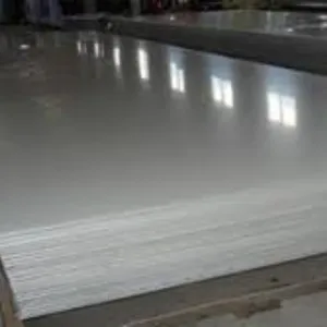 China Stainless Steel Plate Factory Has Spot 310 And Other Models Of Steel Plates With Fast Delivery