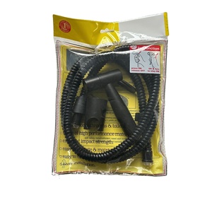 Опрыскиватель для биде - Product Image 6