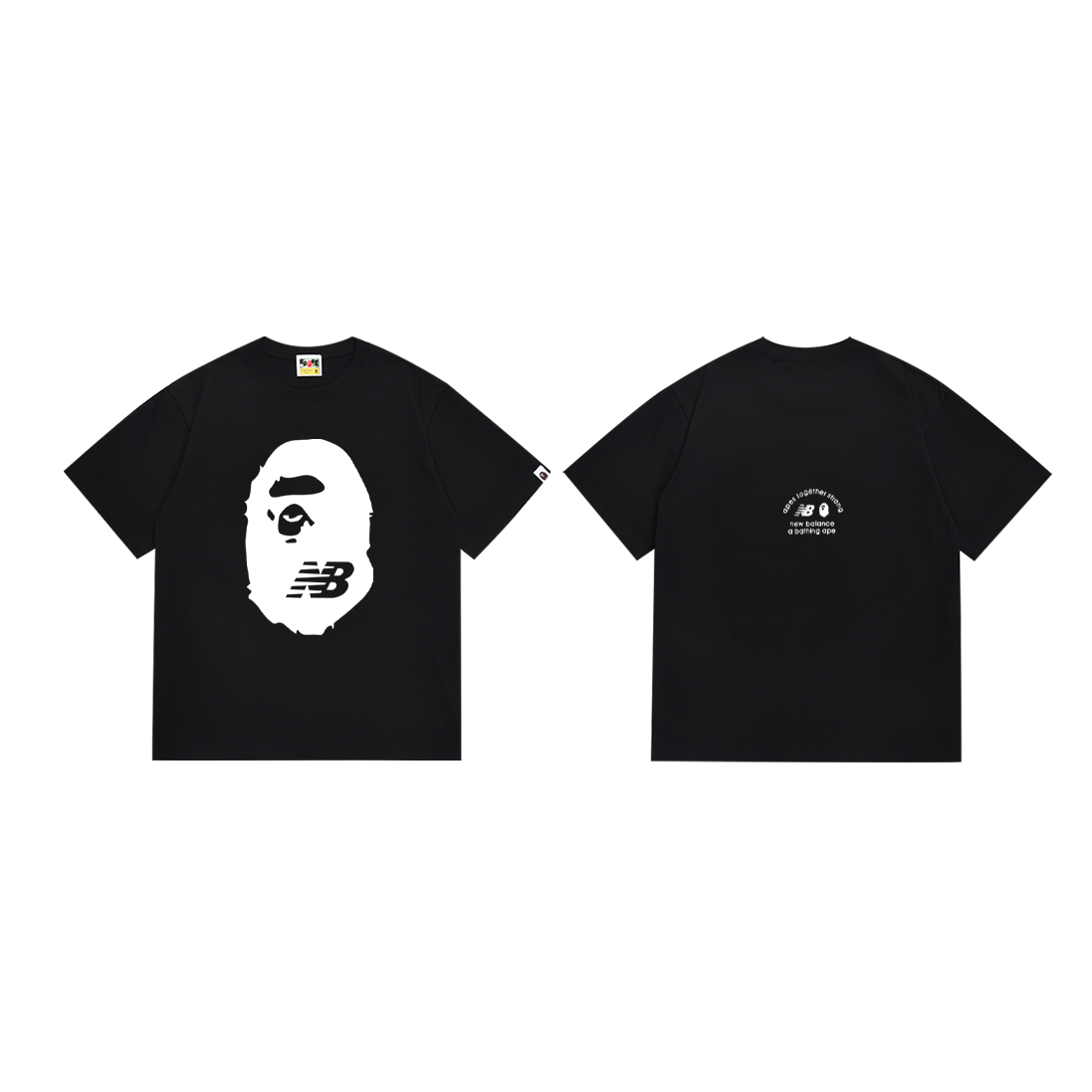 negro4