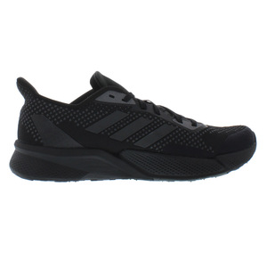 Scarpe da Corsa Adidas X9000L2 W per Donna Colore Nero/Nero/Grigio |   100% Autentico - Product Image 3