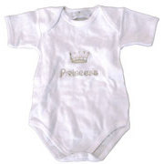 BODY PRINCESS - Product Image 1