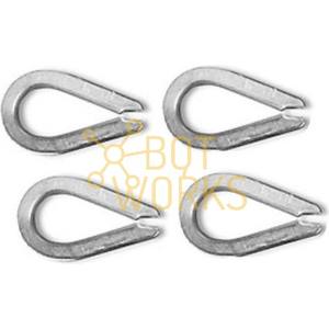 Omron 445064770385420 - Neuf - Product Image 1