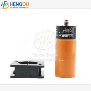 Chất lượng tốt nhất IFS cảm biến kb5060 KB-3020-BNKG/BS-700-A/Ni điện dung gần chuyển đổi - Product Image 2
