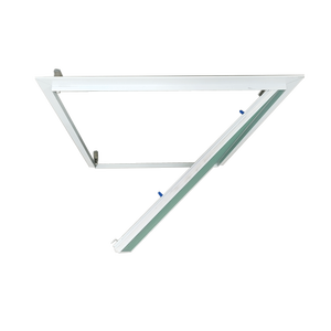 Veerbelaste Pin Scharnier Toegangspaneel Voor Plafond - Product Image 5