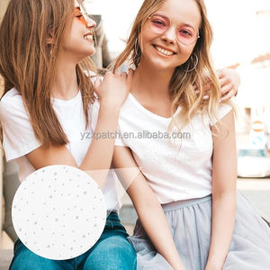 Custom Your Own <strong>Rhinestone</strong> Design Low Minimum Wholesale Hot-fix Flatback Shinning <strong>Rhinestone</strong> <strong>Heat</strong> <strong>Transfers</strong> for Hoodie and Shirt - Product Image 6