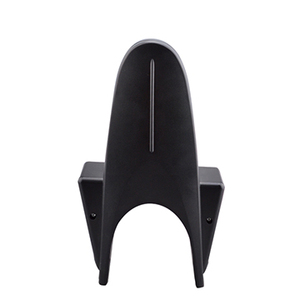 <span class=keywords><strong>Camera</strong></span> Quan Sát Phía Sau Đèn Phanh Xe Hơi <span class=keywords><strong>Camera</strong></span> Lùi Chạy Nước Rút - Product Image 6