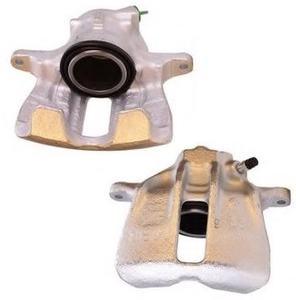 Original Factory Made Brake Caliper for 1H0615124B 1H0615124BX Audi 100 (<strong>43</strong> C2)(44 44Q C3)Avant(44 44Q C3)80 90(89 89Q 8A B3) - Product Image 6