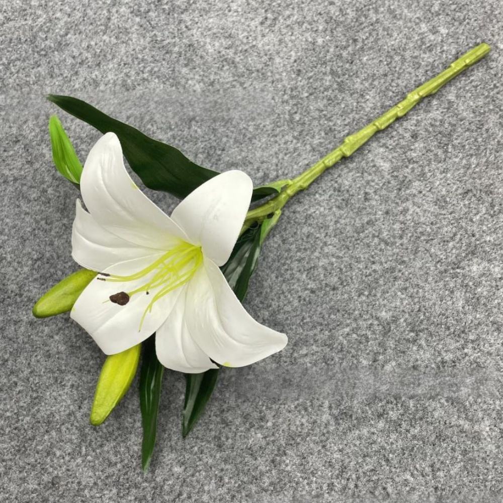 เลขที่ 4