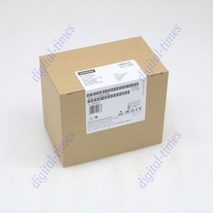 6ES7215-1AG40-0XB0 CPU1215C DC/DC/DC S7-1200 CPU PLC ความเชี่ยวชาญทางเทคนิคที่ครอบคลุมพร้อมประสบการณ์เชิงลึกในอุตสาหกรรม - Product Image 3