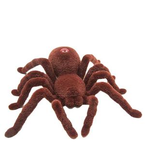 Jouets d'<span class=keywords><strong>araignée</strong></span> fantaisie pour Halloween, té<span class=keywords><strong>l</strong></span>écommande infrarouge, <span class=keywords><strong>araignée</strong></span> rampante, jouet pour enfants, animal <span class=keywords><strong>de</strong></span> compagnie, jouet d'Halloween - Product Image 4