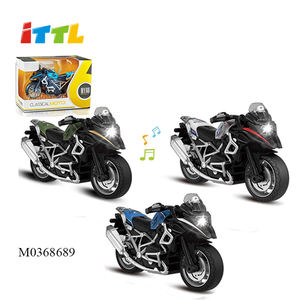 Embalaje Camión <span class=keywords><strong>a</strong></span> <span class=keywords><strong>escala</strong></span> <span class=keywords><strong>1</strong></span>:<span class=keywords><strong>43</strong></span>, puerta abierta, tirar hacia atrás, modelo de camión fundido <span class=keywords><strong>a</strong></span> presión, juguete - Product Image 4