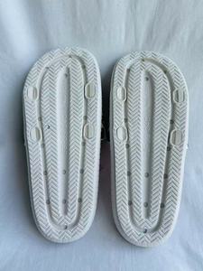 Ciabatte Estive Antiscivolo in EVA Rosa con Stampa Mucca La Gran H, Taglie 36-41 - Product Image 2