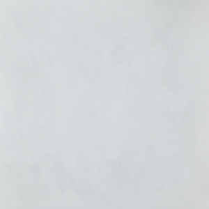 Panneau mural Panneau de conception anti-moisissure Feuille décorative murale - Product Image 1