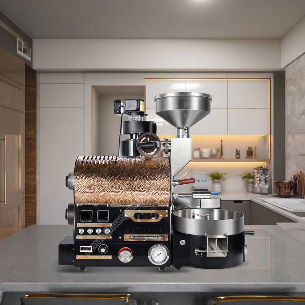 Coffee Grinder Used Coffee Roaster Craigslist Used Espresso