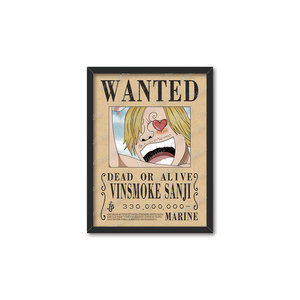 Venta al por mayor personalizado 3D lenticular Flip imágenes Messi Dragon Ball una pieza <span class=keywords><strong>luffy</strong></span> Sanji ZORO quería 3D anime <span class=keywords><strong>poster</strong></span> 3D <span class=keywords><strong>poster</strong></span> anime - Product Image 1