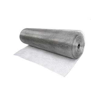 Amazon Ebay seçimi 1/4 1/<span class=keywords><strong>2</strong></span> <span class=keywords><strong>3</strong></span>/4 1 <span class=keywords><strong>2</strong></span> inç örgü galvanizli kaynaklı tel örgü çit (WWM) - Product Image 4