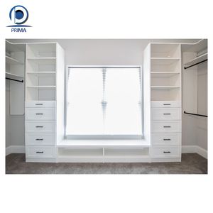 Prima Usine Vendeur Armoire Placard Cadre Armoire Simple <span class=keywords><strong>Casier</strong></span> avec Métal Chine <span class=keywords><strong>Blanc</strong></span> - Product Image 2