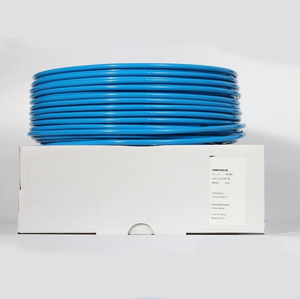 Tubo de plástico de automatización nuevo y Original 100% 197386 - Product Image 1