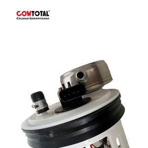 Ensemble de <span class=keywords><strong>pompe</strong></span> à carburant OEM E7111M Cowtotal pour <span class=keywords><strong>Dodge</strong></span> <span class=keywords><strong>Ram</strong></span> <span class=keywords><strong>1500</strong></span> <span class=keywords><strong>Ram</strong></span> 2500 <span class=keywords><strong>Ram</strong></span> 3500 1998-2002 - Product Image 4