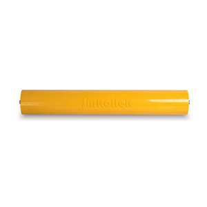 תקן מסוע חוזר עבור חגורה חלקה - Product Image 1