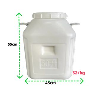 Cire de sol de haute qualité et agent de polissage de haute qualité pour obtenir le meilleur entretien du sol - Product Image 6