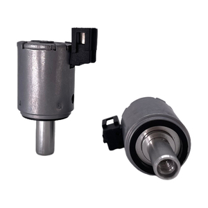 Sélecteur de vitesses automatique neuf 257416 AL4 2574.16 pour Renault <span class=keywords><strong>Peugeot</strong></span> Citroën C3 C4 - Product Image 2