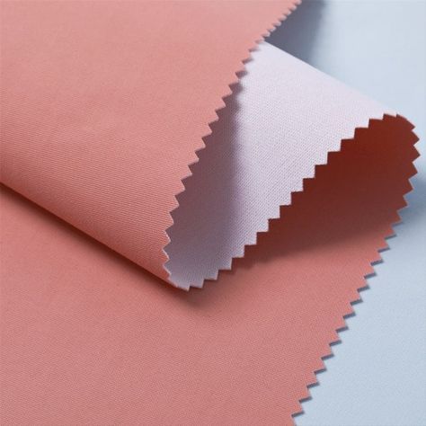 Class a Fiberglass Fireproof Acoustic Fabric Class B Flame Retardant Polyester Cloth for Studio Family Cinema