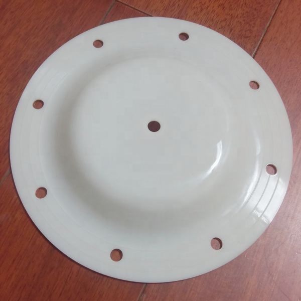 V183TB Diaphragm HYTREL BACKUP Parts Phù Hợp Cho Máy Bơm Versa-Matic