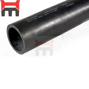Ventes Flash : Tuyau de Réservoir d'Eau de Refroidissement pour Excavatrice PC400-7 PC400-8, Référence 208-03-71321 - Product Image 3