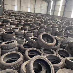 Pneus d'occasion : Michelin, Bridgestone, Pirelli, Goodyear, Dunlop, <span class=keywords><strong>Hankook</strong></span>. 14, 15, 16, 17, 18, 19, 20, 21, 22, 23 pouces - Product Image 6