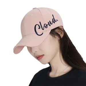 Sombrero de béisbol Premium Gorras divertidas para hombres Mujeres Unisex Ideas Regalos Versátil Casual Estilo juvenil Gorra de béisbol