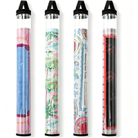 Tapis de Mahjong Transparent pour Jeu à Domicile, Tube de Rangement Mural, Tapis de Table de Mahjong, Sac de Transport Organisateur, Couleur Personnalisée