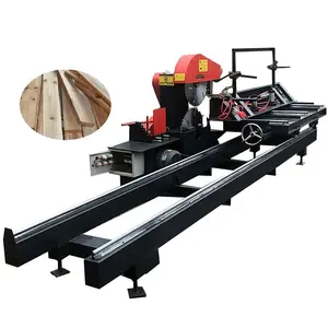 Cheapest Price Whole Year Best Quality Wood Cutting Band Saw Machine For Sale
