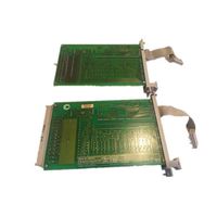 Módulo de Entrada Digital de Alta Calidad 10101/1/1 FSC Fail-Safe, 16 Canales, 24VDC, Recubierto Conformal, para Generación de Energía en la Industria del Petróleo y Gas
