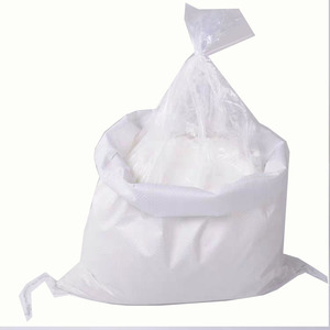 Detergente en polvo para lavar, producto en oferta, personalizado, color azul, perfumado, OEM, 25kg, fábrica - Product Image 4
