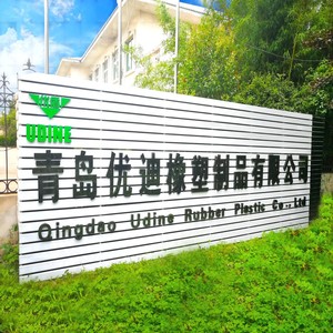 Tappetino in Gomma EPDM Ecologico per Parchi Giochi e Palestre, Piastrelle per Pavimenti Crossfit Antiurto e Atossiche - Product Image 6