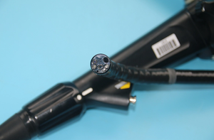 Réparation de colonoscope CF-FH260AZI, qualité OEM, expédition dans le monde entier, nous facturons 30% des prix des fabricants/représentants des ventes - Product Image 3
