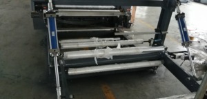 [] CE Mini máquina <span class=keywords><strong>de</strong></span> impresión flexográfica Máquina <span class=keywords><strong>de</strong></span> impresión flexográfica UV Máquina <span class=keywords><strong>de</strong></span> impresión flexográfica <span class=keywords><strong>de</strong></span> <span class=keywords><strong>segunda</strong></span> <span class=keywords><strong>mano</strong></span> - Product Image 6